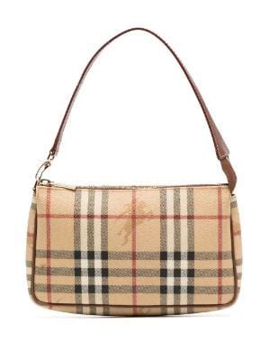 burberry second hand shop|pre owned burberry handbags.